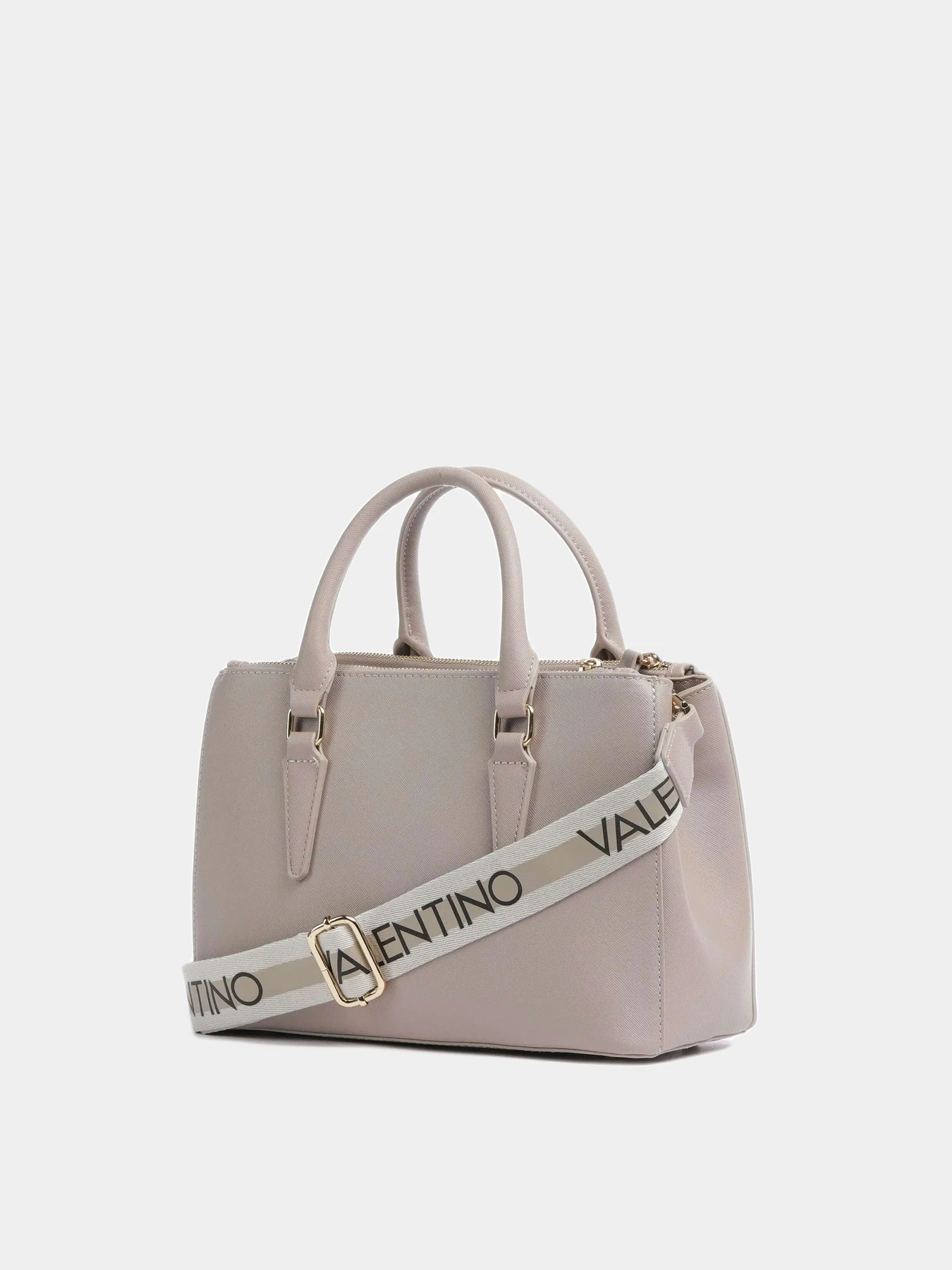 Сумки Valentino Bags модель VBS7B302N-005 Сумки Valentino Bags модель VBS7B302N-005 Фото