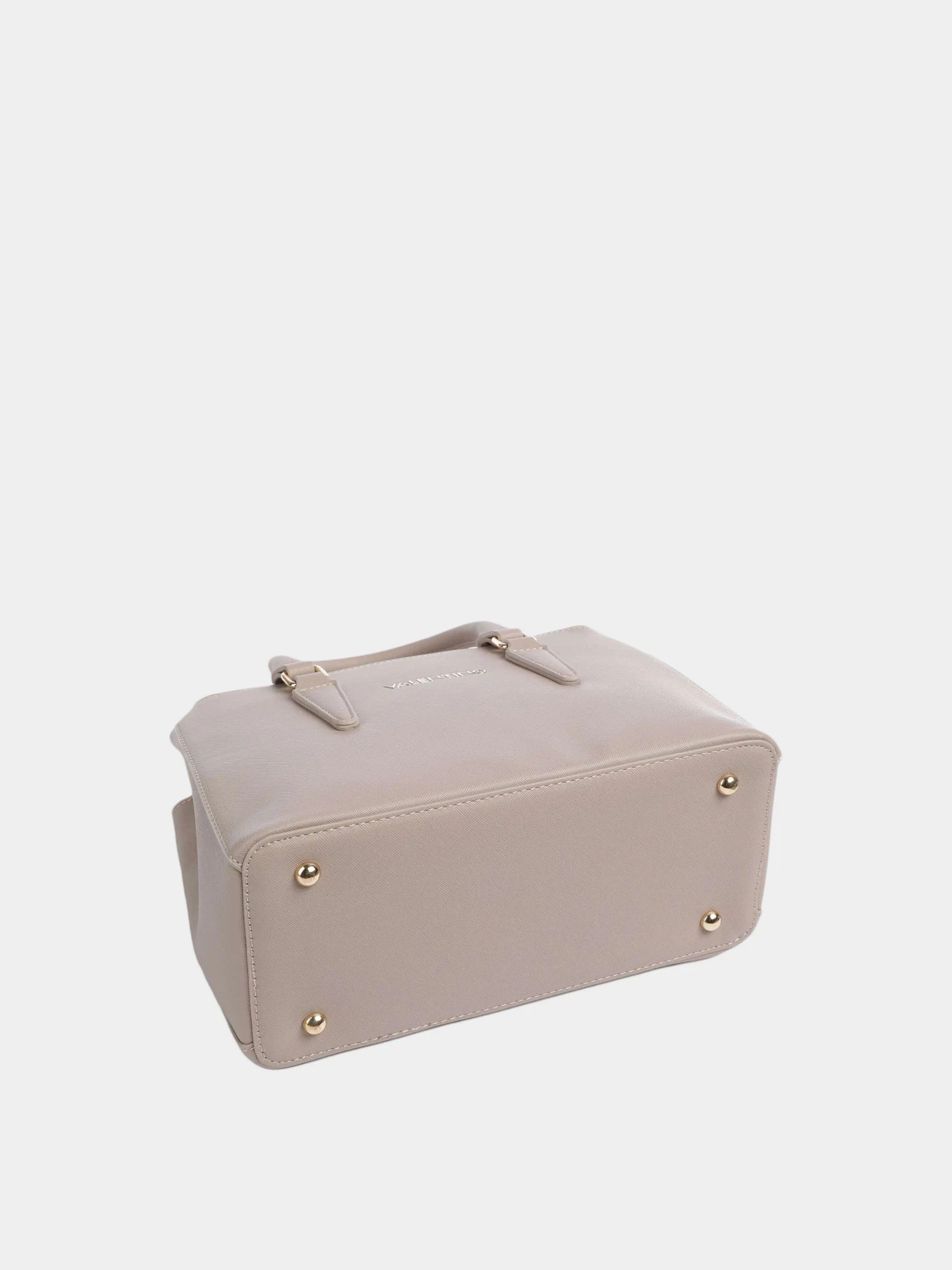 Сумки Valentino Bags модель VBS7B302N-005 Сумки Valentino Bags модель VBS7B302N-005 Фото