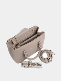 Сумки Valentino Bags модель VBS7B302N-005 Фото