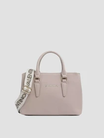 Сумки Valentino Bags модель VBS7B302N-005 Фото