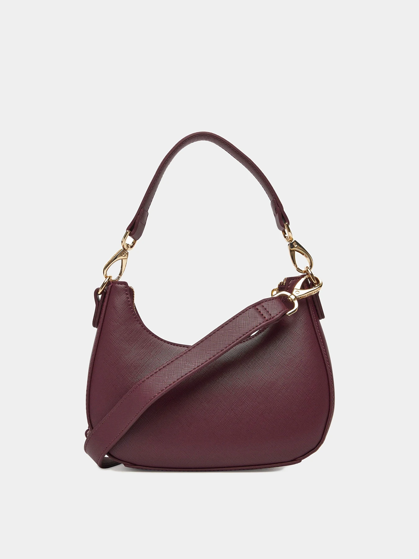 Сумки Valentino Bags модель VBS7B305-295 Сумки Valentino Bags модель VBS7B305-295 Фото