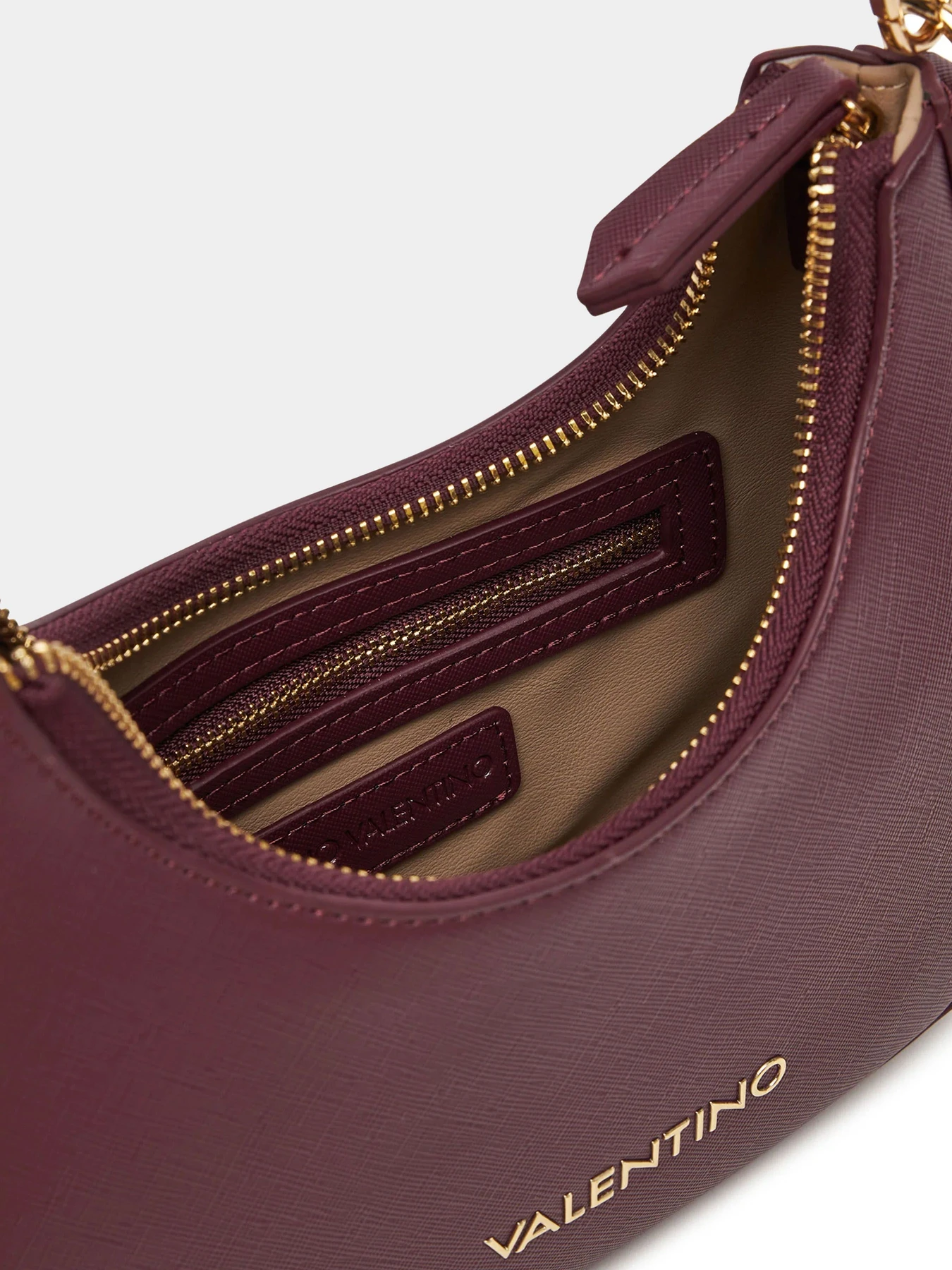 Сумки Valentino Bags модель VBS7B305-295 Сумки Valentino Bags модель VBS7B305-295 Фото