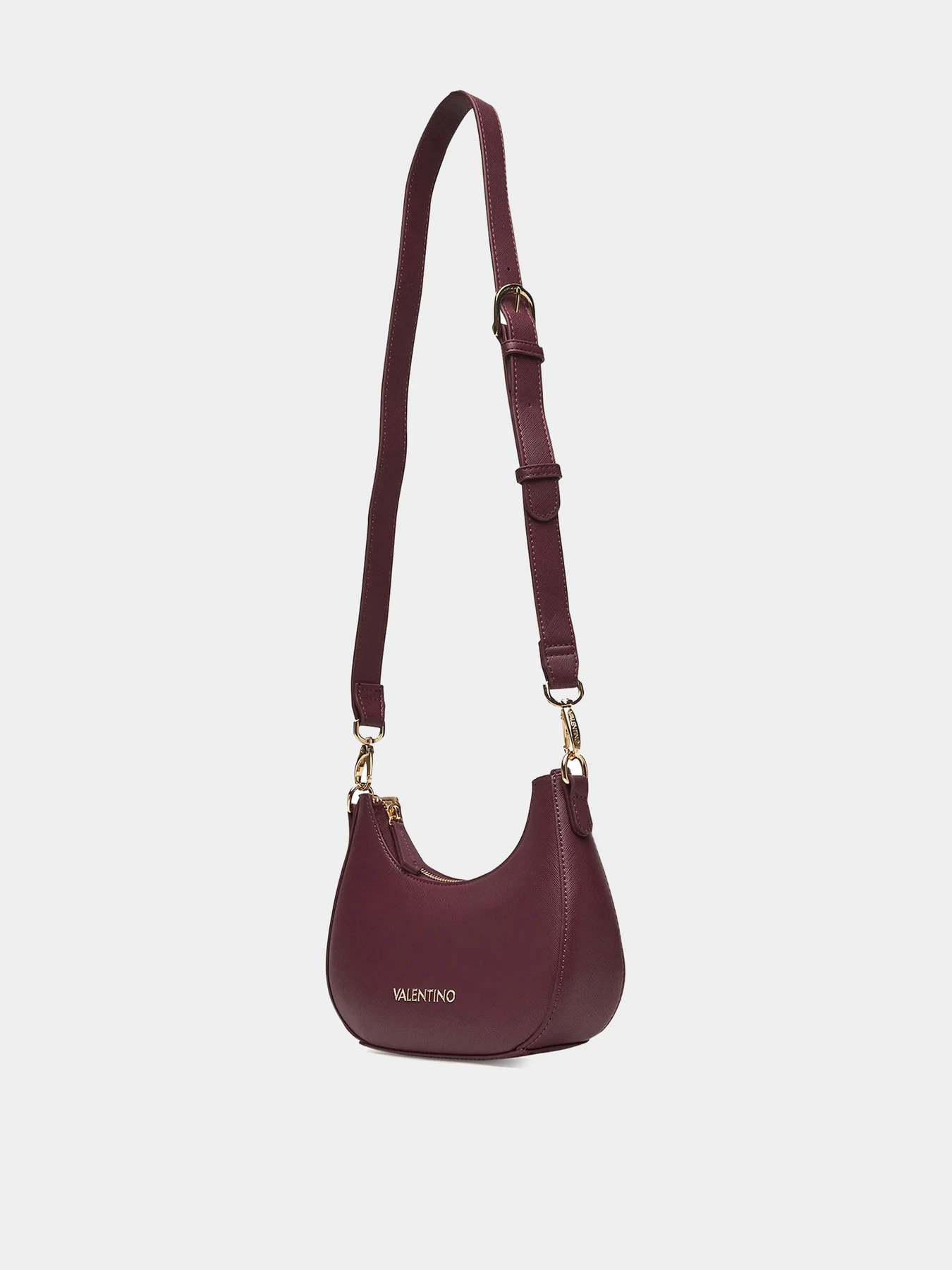 Сумки Valentino Bags модель VBS7B305-295 Сумки Valentino Bags модель VBS7B305-295 Фото