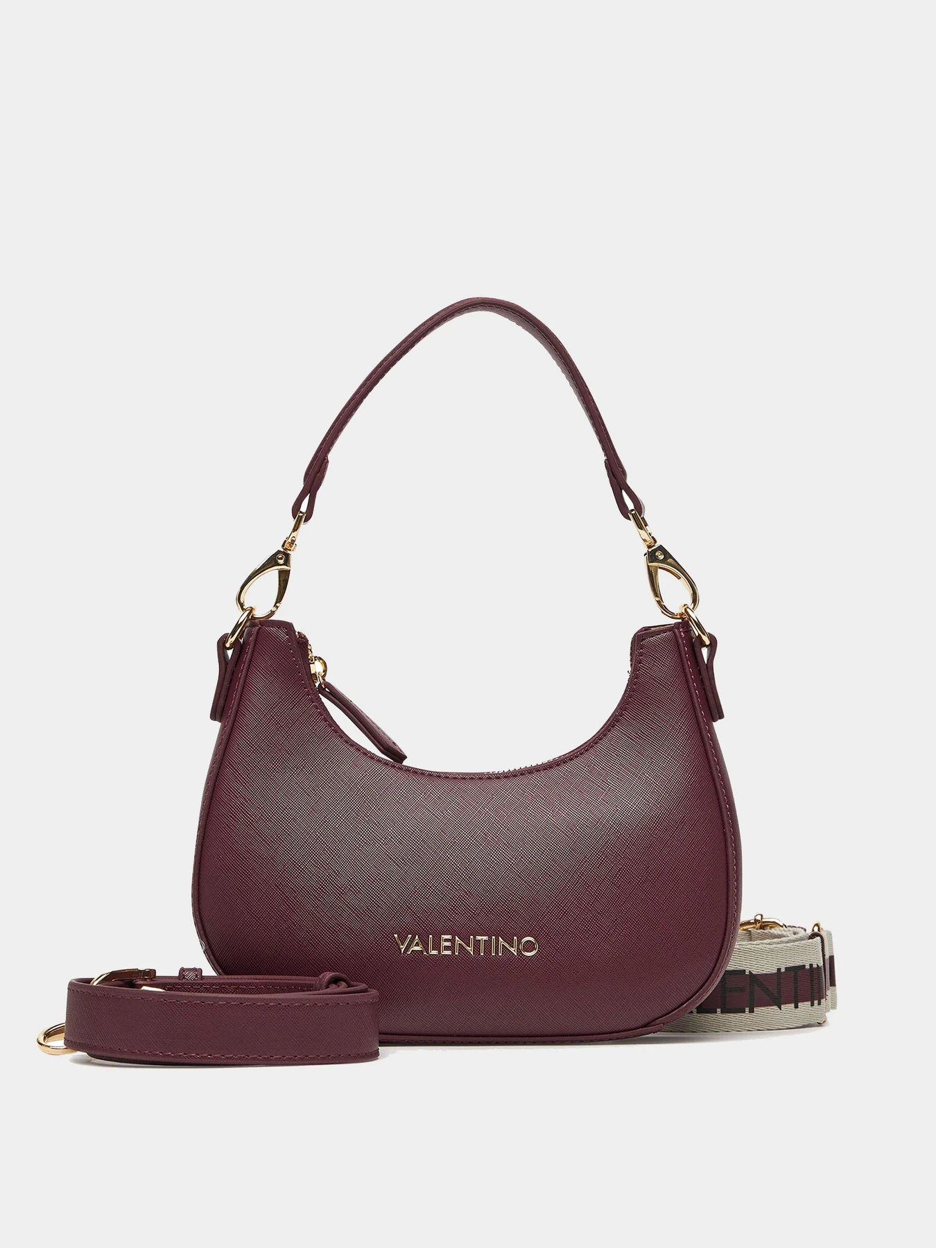 Сумки Valentino Bags модель VBS7B305-295 Сумки Valentino Bags модель VBS7B305-295 Фото