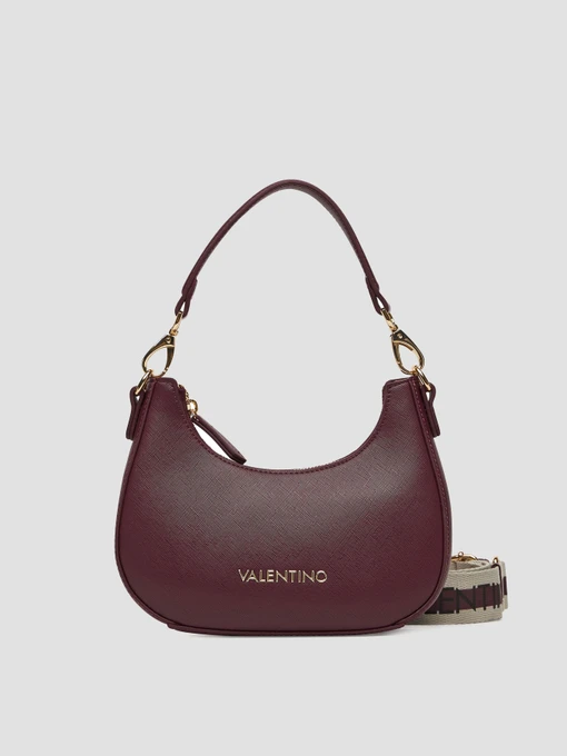 Сөмкелер Valentino Bags үлгі VBS7B305-295 Фото