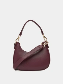 Сумки Valentino Bags модель VBS7B305-295 Фото