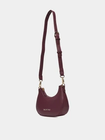 Сумки Valentino Bags модель VBS7B305-295 Фото