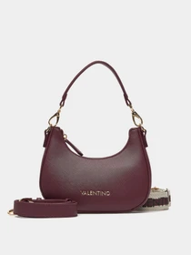 Сумки Valentino Bags модель VBS7B305-295 Фото