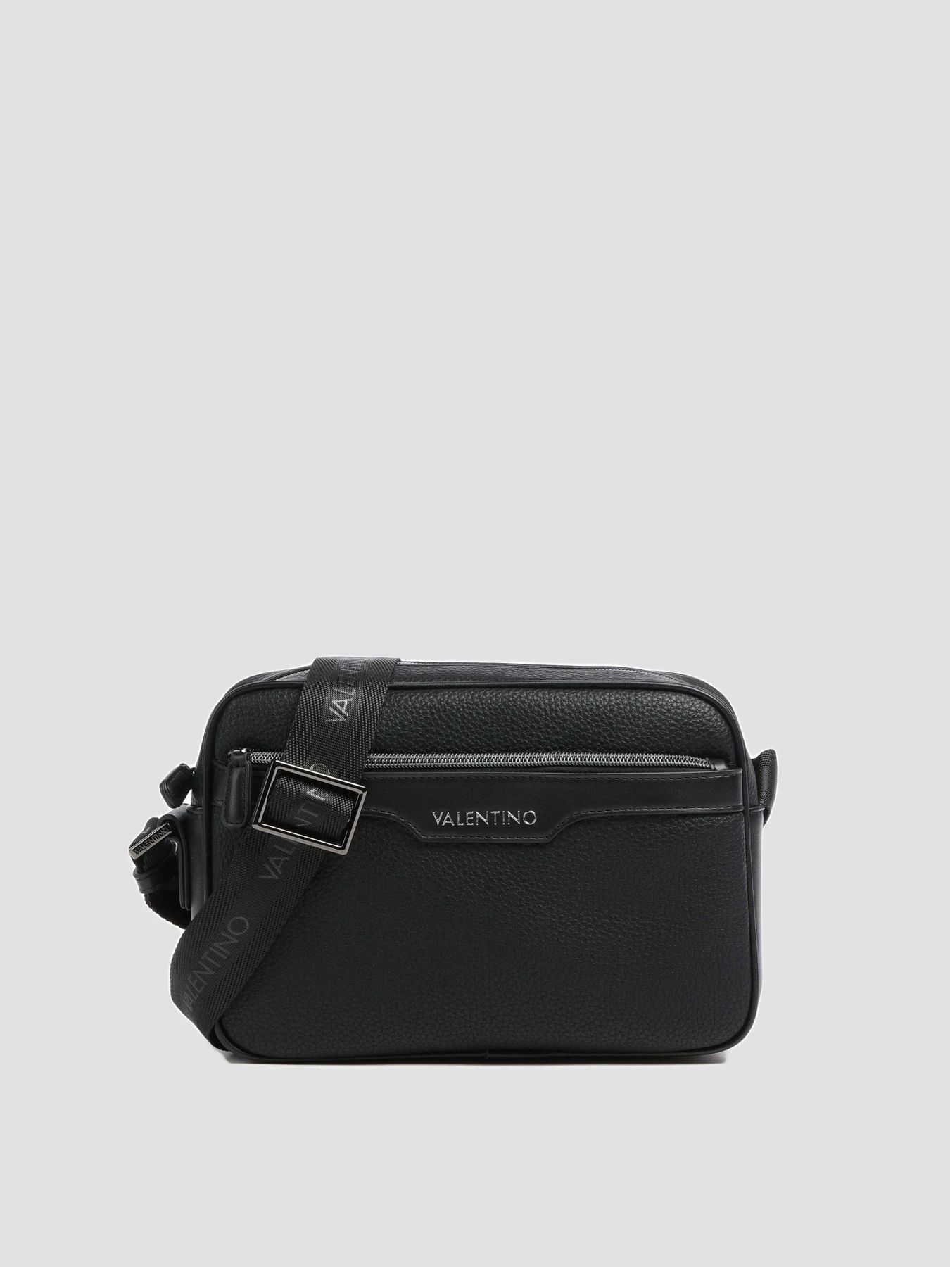 Сумки Valentino Bags модель VBS7O919-001 Сумки Valentino Bags модель VBS7O919-001 Фото