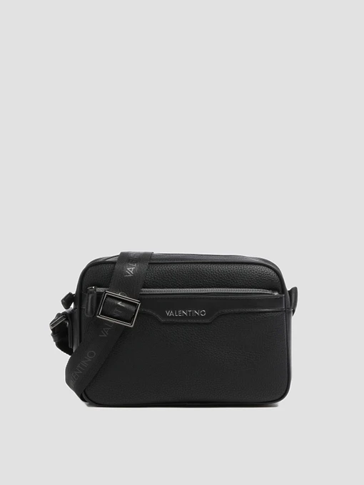 Сөмкелер Valentino Bags үлгі VBS7O919-001 Фото