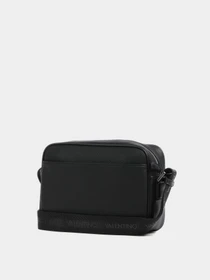 Сумки Valentino Bags модель VBS7O919-001 Фото