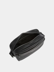 Сумки Valentino Bags модель VBS7O919-001 Фото