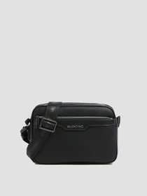 Сумки Valentino Bags модель VBS7O919-001 Фото