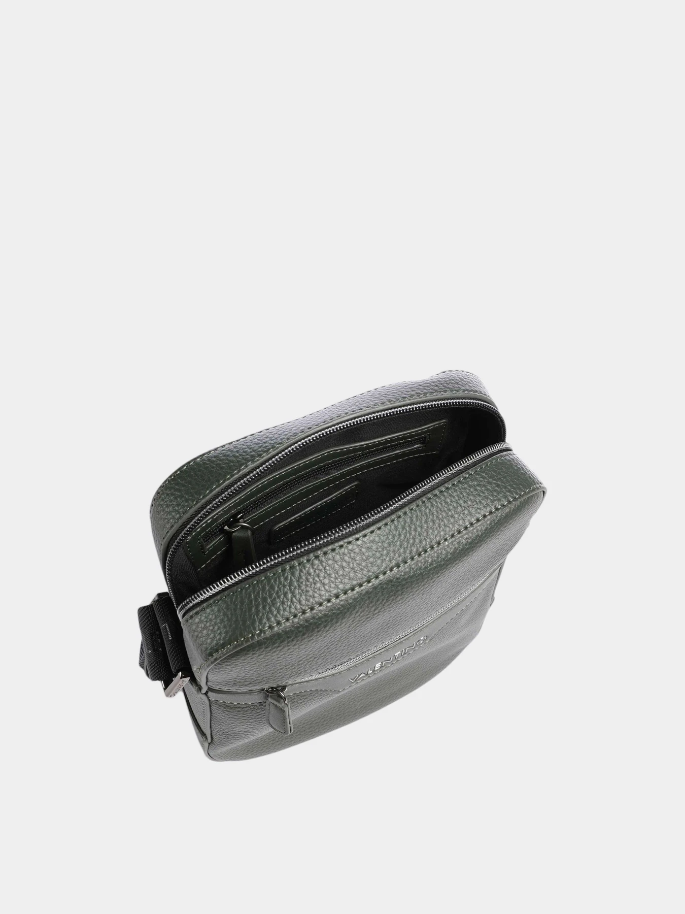 Сумки Valentino Bags модель VBS7O920-155 Сумки Valentino Bags модель VBS7O920-155 Фото