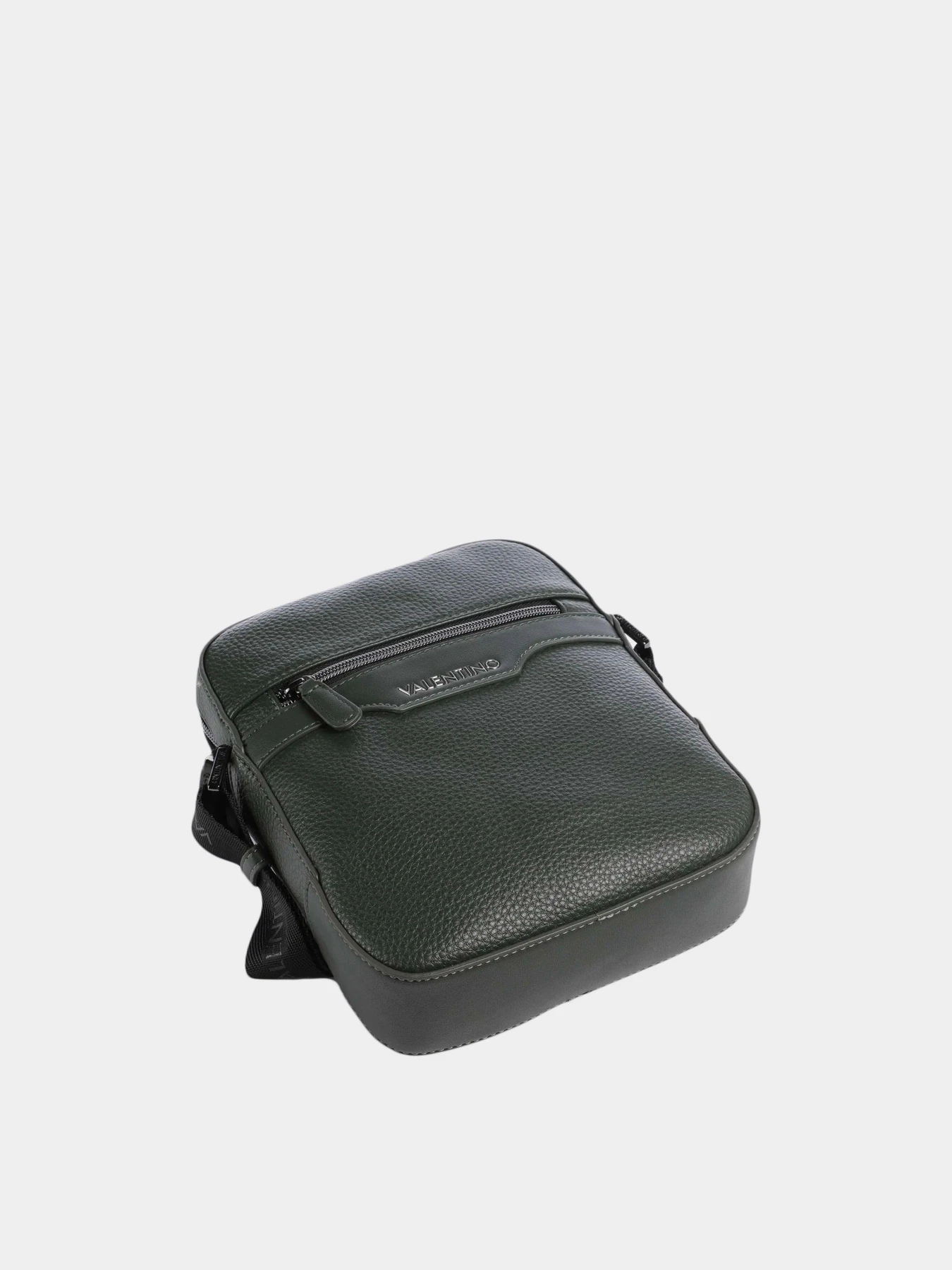 Сумки Valentino Bags модель VBS7O920-155 Сумки Valentino Bags модель VBS7O920-155 Фото