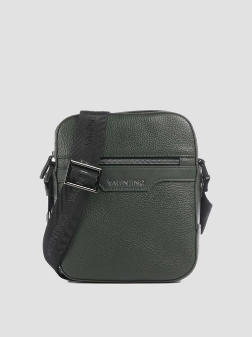 Сумки Valentino Bags модель VBS7O920-155 Фото