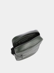 Сумки Valentino Bags модель VBS7O920-155 Фото