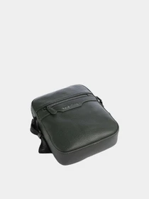 Сумки Valentino Bags модель VBS7O920-155 Фото