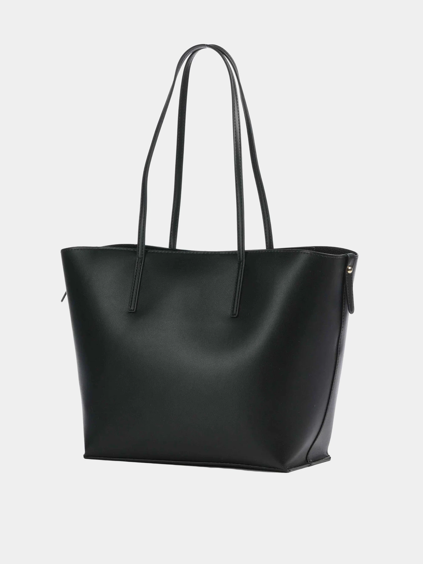 Сумки Valentino Bags модель VBS90301-001 Фото