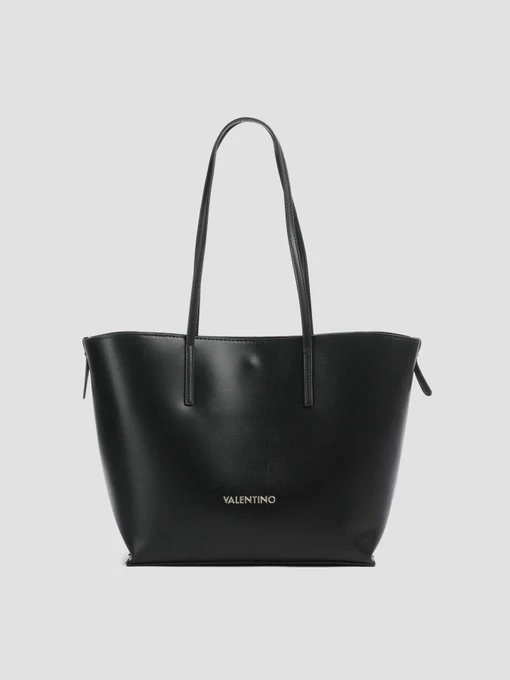 Сөмкелер Valentino Bags үлгі VBS90301-001 Фото