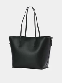 Сумки Valentino Bags модель VBS90301-001 Фото