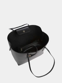 Сумки Valentino Bags модель VBS90301-001 Фото