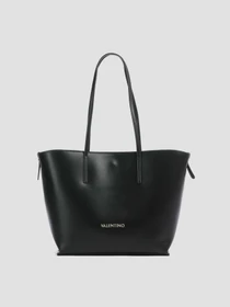 Сумки Valentino Bags модель VBS90301-001 Фото
