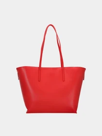 Сумки Valentino Bags модель VBS90301-003 Фото