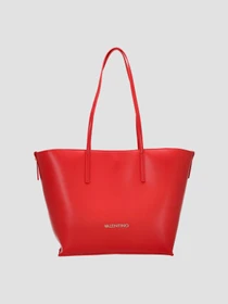 Сумки Valentino Bags модель VBS90301-003 Фото