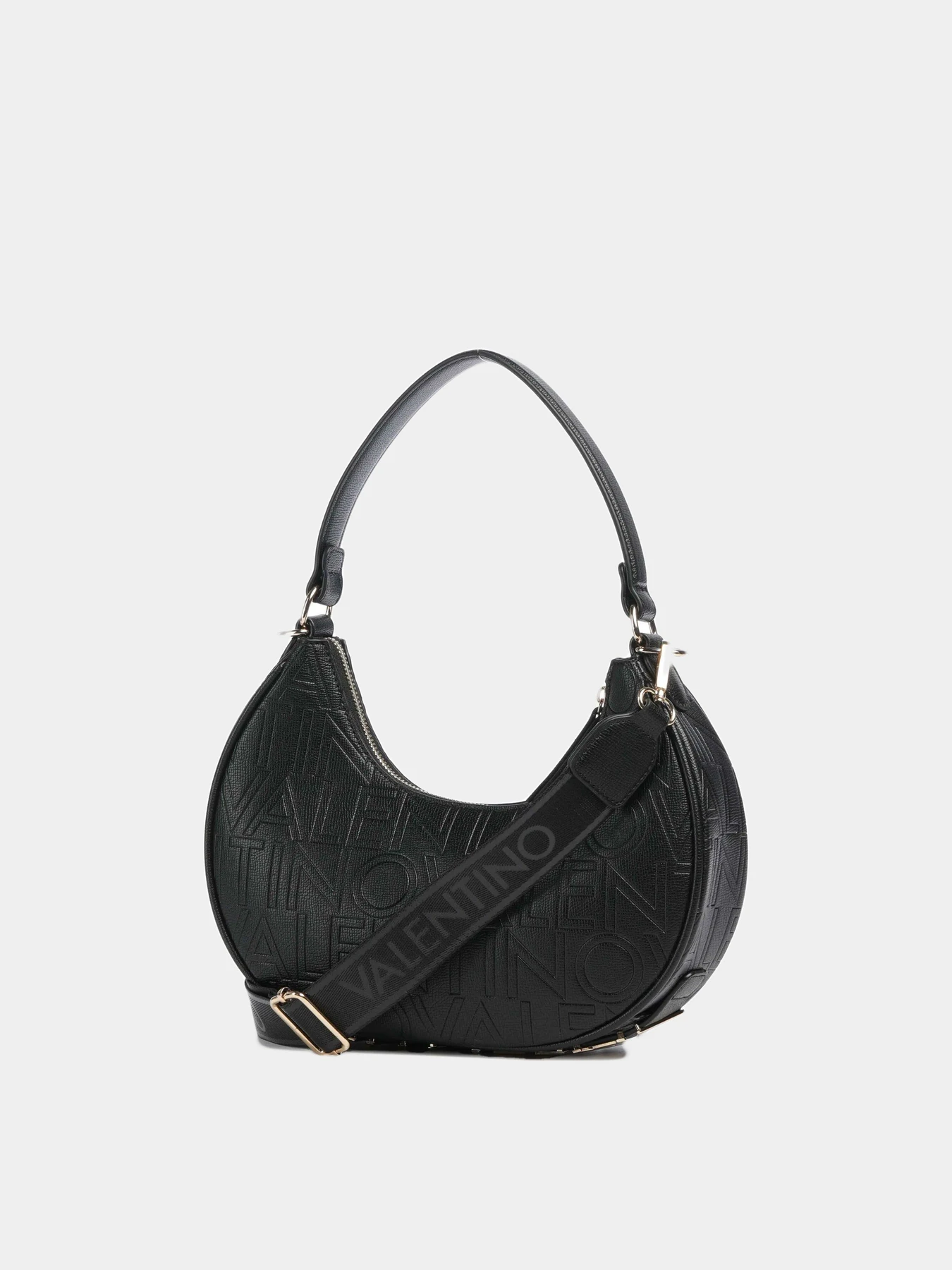 Сумки Valentino Bags модель VBS90A07SAF-001 Сумки Valentino Bags модель VBS90A07SAF-001 Фото