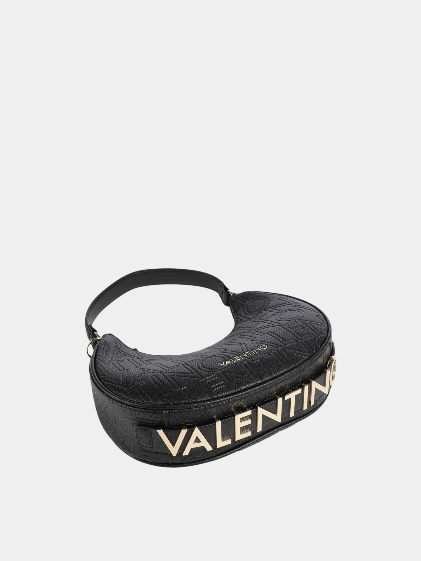 Сумки Valentino Bags модель VBS90A07SAF-001 Сумки Valentino Bags модель VBS90A07SAF-001 Фото