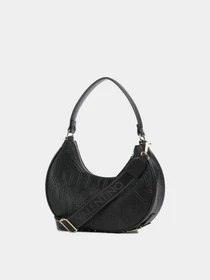 Сумки Valentino Bags модель VBS90A07SAF-001 Фото