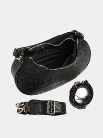 Сумки Valentino Bags модель VBS90A07SAF-001 Фото