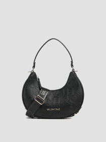 Сумки Valentino Bags модель VBS90A07SAF-001 Фото