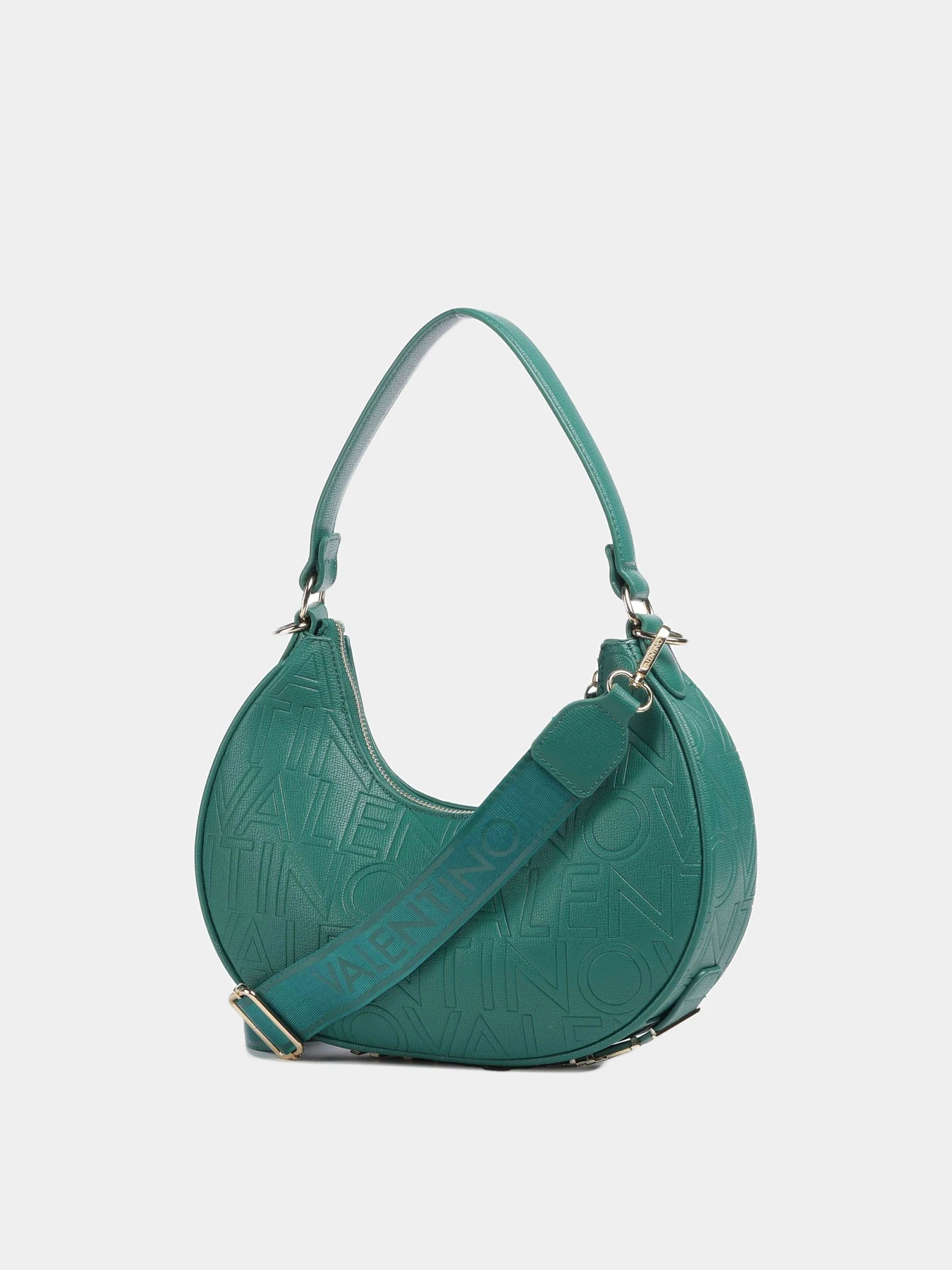 Сумки Valentino Bags модель VBS90A07SAF-566 Сумки Valentino Bags модель VBS90A07SAF-566 Фото