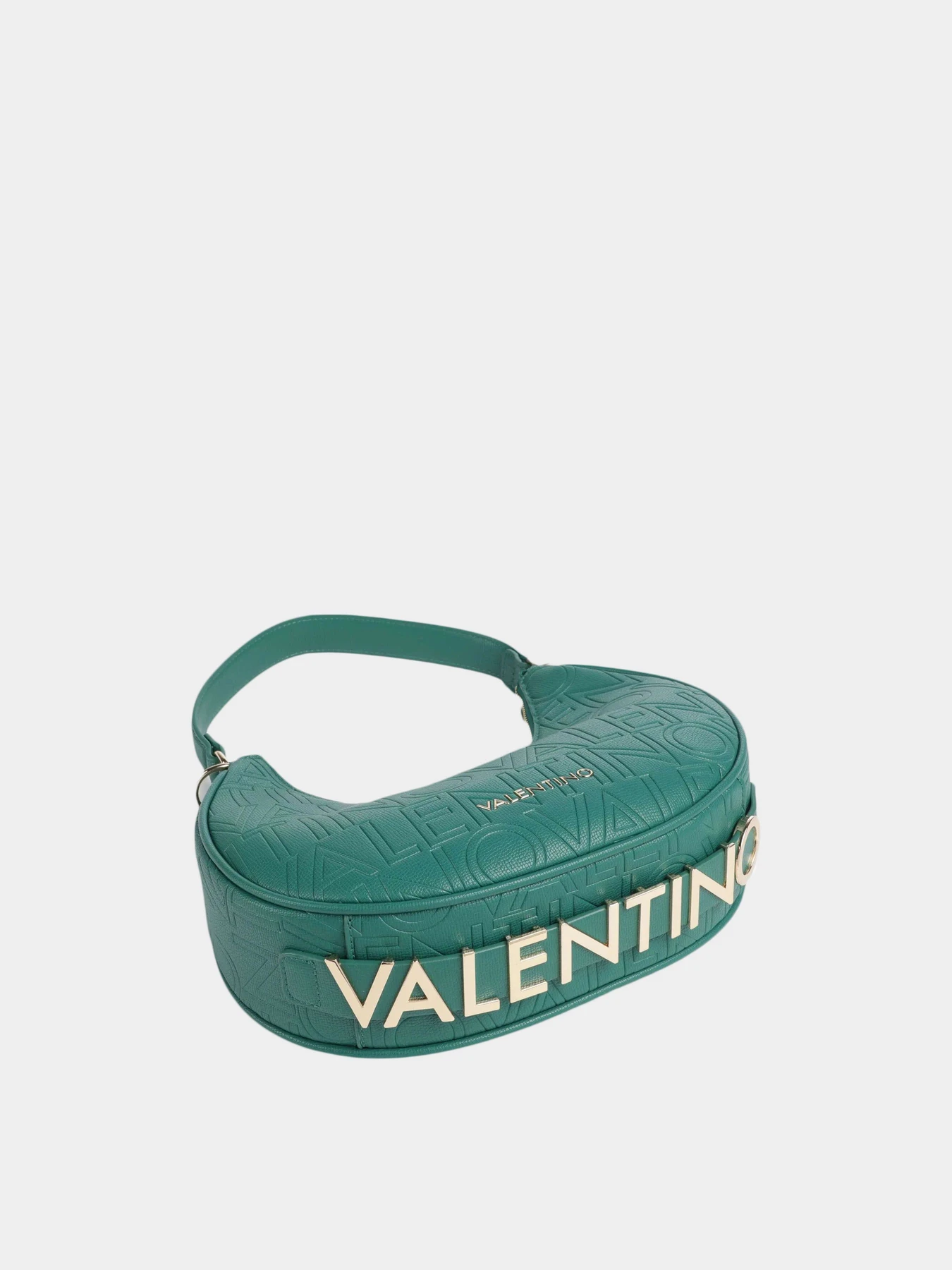 Сумки Valentino Bags модель VBS90A07SAF-566 Сумки Valentino Bags модель VBS90A07SAF-566 Фото