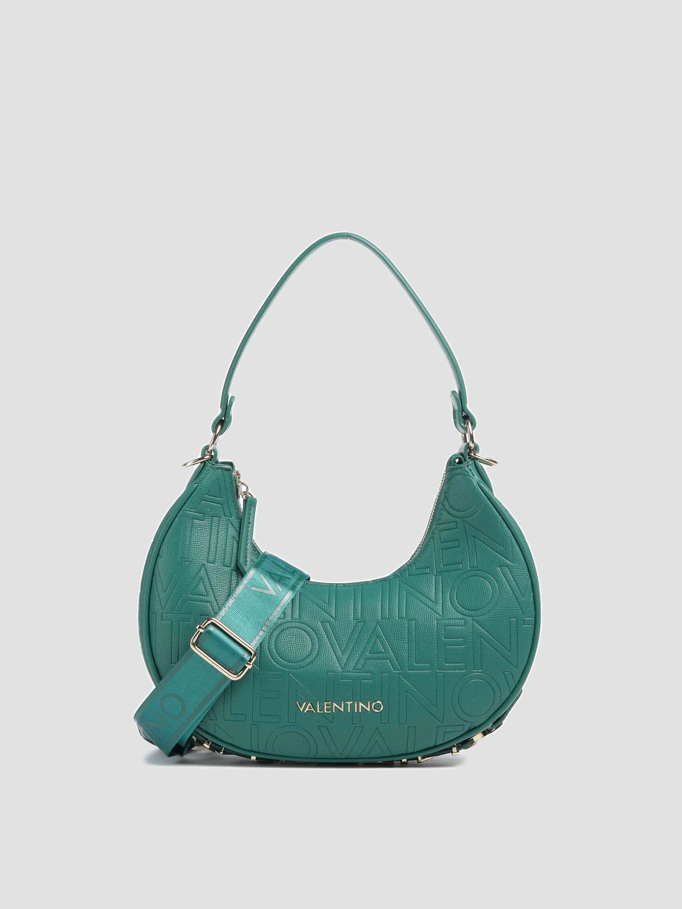 Сумки Valentino Bags модель VBS90A07SAF-566 Сумки Valentino Bags модель VBS90A07SAF-566 Фото