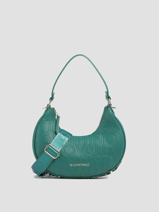 Сөмкелер Valentino Bags үлгі VBS90A07SAF-566 Фото