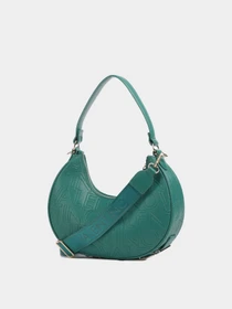 Сумки Valentino Bags модель VBS90A07SAF-566 Фото