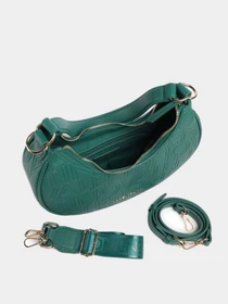 Сумки Valentino Bags модель VBS90A07SAF-566 Фото