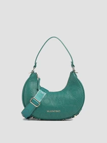 Сумки Valentino Bags модель VBS90A07SAF-566 Фото