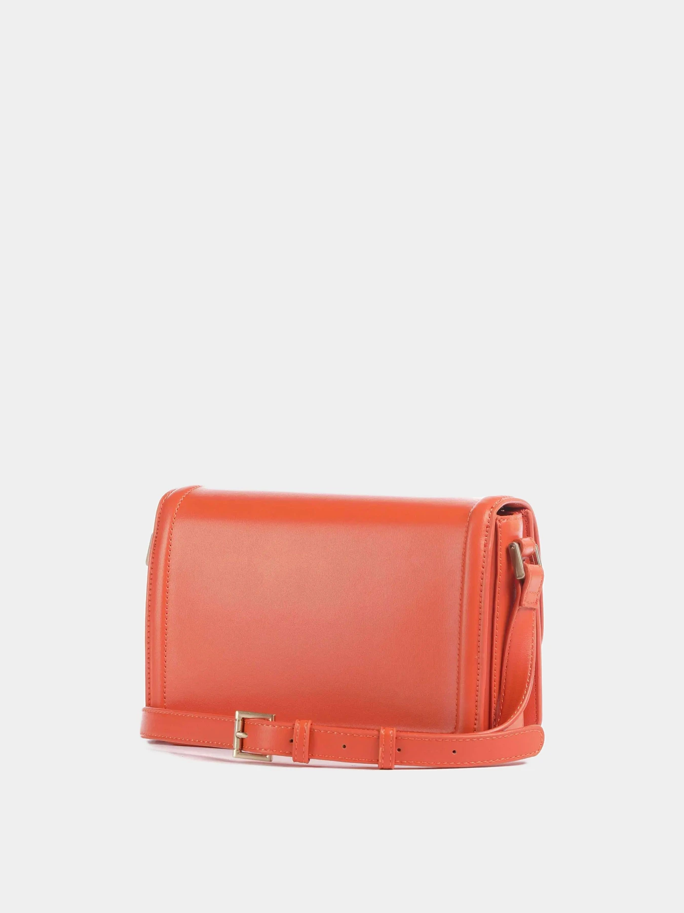 Сумки Valentino Bags модель VBS9A909-048 Сумки Valentino Bags модель VBS9A909-048 Фото