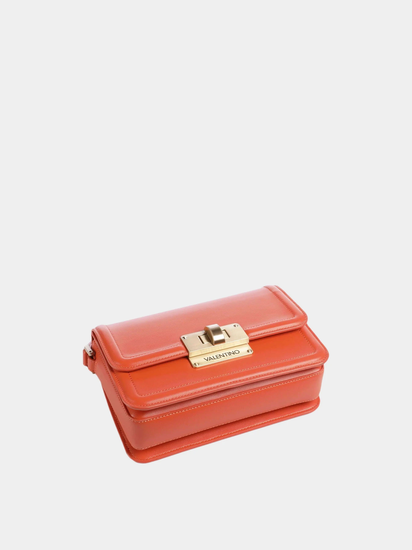 Сумки Valentino Bags модель VBS9A909-048 Сумки Valentino Bags модель VBS9A909-048 Фото