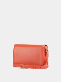 Сумки Valentino Bags модель VBS9A909-048 Фото
