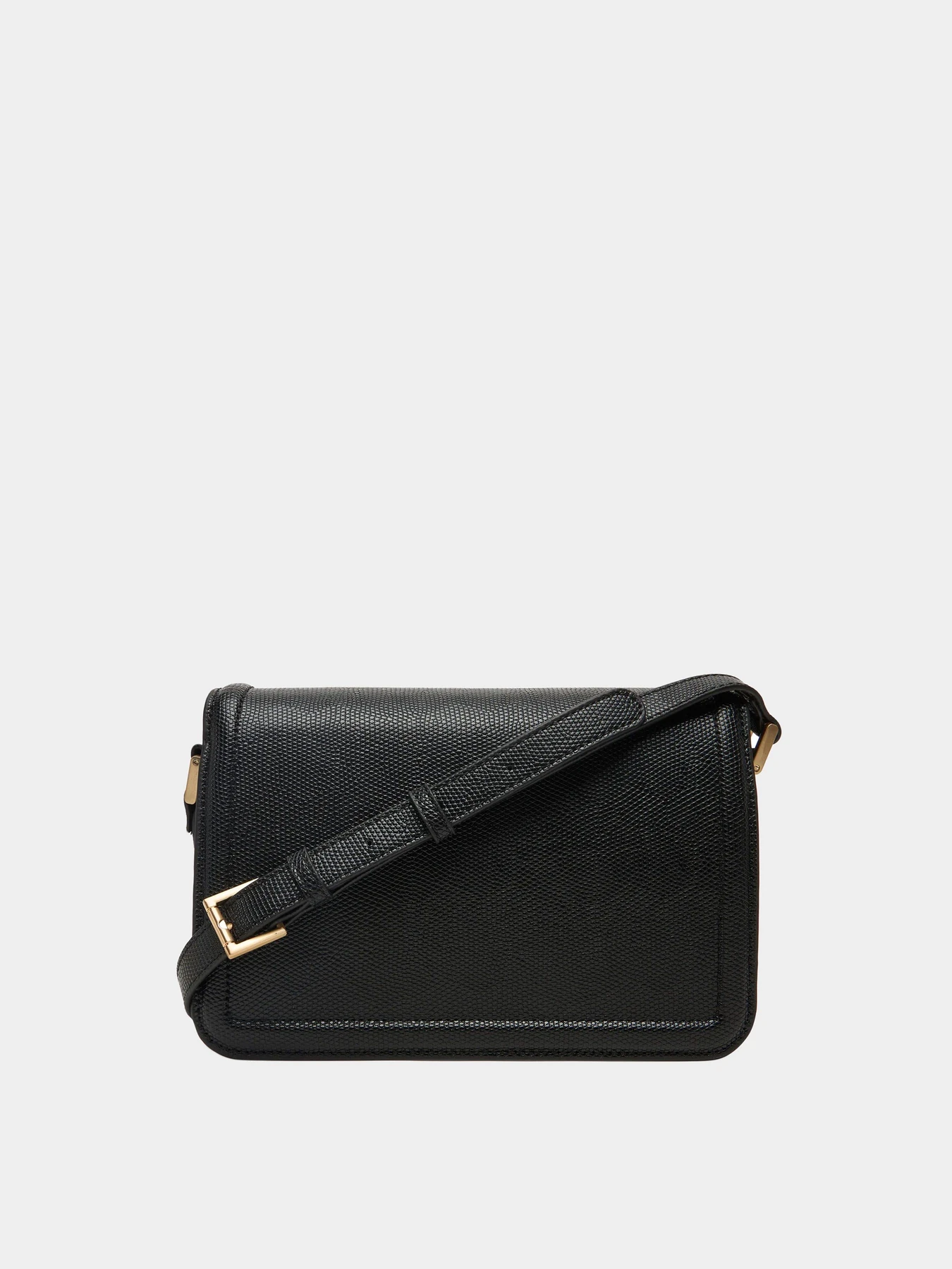 Сумки Valentino Bags модель VBS9A909LUC-001 Сумки Valentino Bags модель VBS9A909LUC-001 Фото