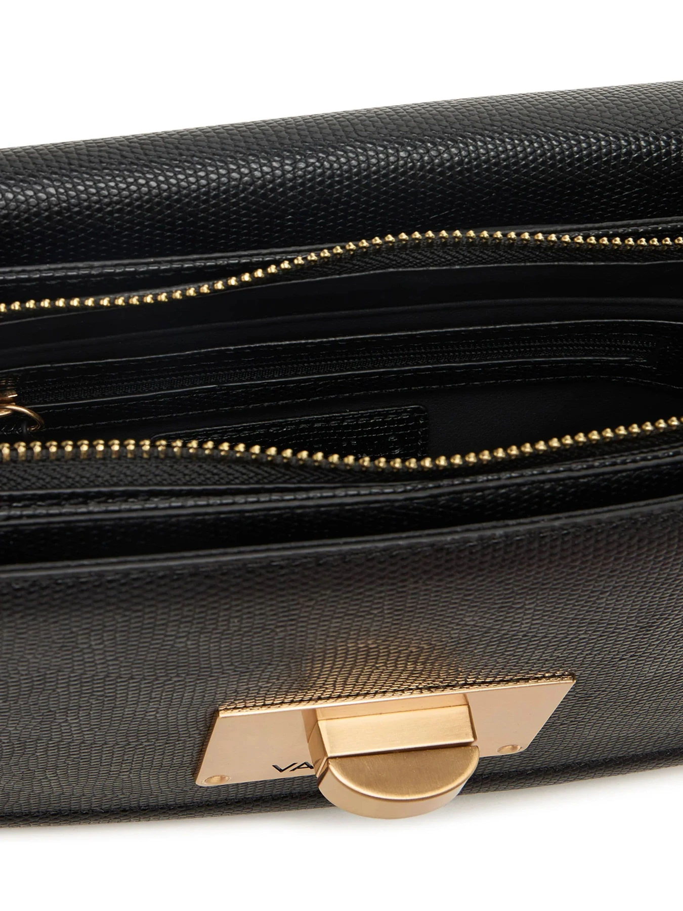 Сумки Valentino Bags модель VBS9A909LUC-001 Сумки Valentino Bags модель VBS9A909LUC-001 Фото