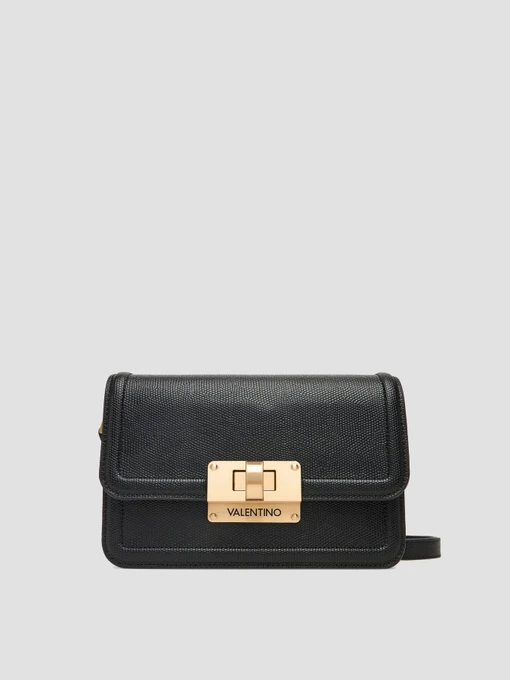 Сөмкелер Valentino Bags үлгі VBS9A909LUC-001 Фото