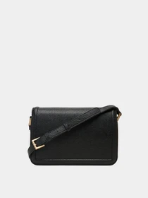 Сумки Valentino Bags модель VBS9A909LUC-001 Фото