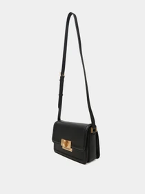 Сумки Valentino Bags модель VBS9A909LUC-001 Фото