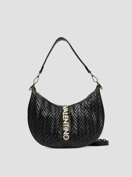 Сөмкелер Valentino Bags үлгі VBS9AB07-001 Фото
